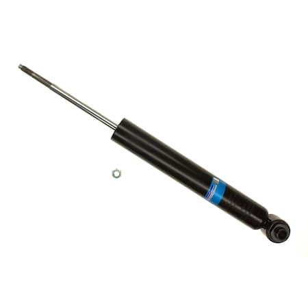 Sachs 06-04 Bmw X5/03-00 Bmw X5 Shock Absorber, 311233 311233